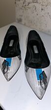 Prada flats for sale  Clearwater