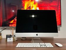 Händler apple imac gebraucht kaufen  Krefeld