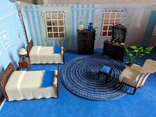 Dollhouse Furniture for sale  Cuyahoga Falls