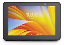 Tablet Android Zebra ET51CE comprar usado  Enviando para Brazil