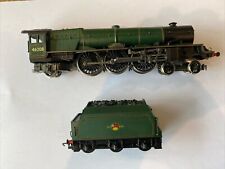 Hornby triang princess for sale  SURBITON