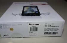 Lenovo A660   2 SIM-Karten IP67 Wasserdicht, staubdicht , kratzfest comprar usado  Enviando para Brazil