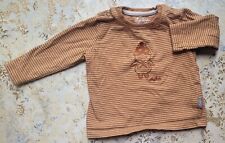 Baby pullover sigikind gebraucht kaufen  Köln