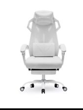 chairs ergonomic office for sale  Bothell
