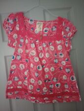 Mantaray top for sale  ROCHDALE