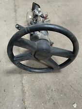 Chevy tilt steering for sale  WESTCLIFF-ON-SEA