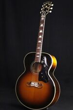 Gibson 1958 200 for sale  Shipping to Ireland