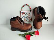 Martens dms 8732 for sale  Ireland