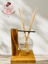 Reed diffuser ambience for sale  LONDON