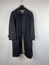 Trench burberry homme d'occasion  Villedieu-sur-Indre