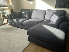 Dfs calix right for sale  LONDON