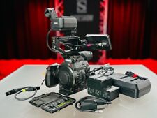 Complete canon c300 for sale  Van Nuys