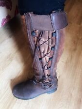 Ariat grassmere size for sale  BUXTON