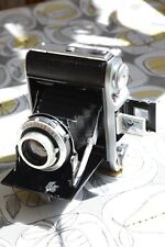 Ensign selfix camera. for sale  LIVERPOOL