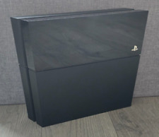 Sony playstation console for sale  TAUNTON