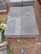 Coping stones 20nr for sale  LANARK