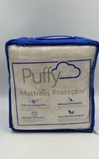 mattress king puffy for sale  Minneapolis