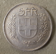 Franchi 1953 ag usato  Sassari