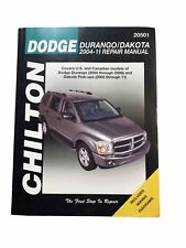 Dodge dakota pick for sale  Vancouver