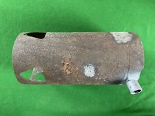 Napier sabre piston for sale  BEDFORD