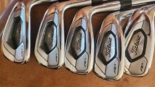 Titleist ap3 iron for sale  Fort Myers