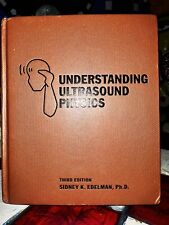 ultrasound books for sale  Newport News