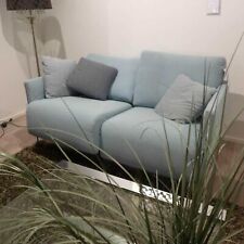 Erpo sofa couch gebraucht kaufen  Deutschland