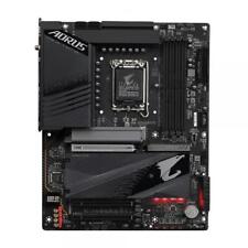 Z790 aorus elite usato  Roma