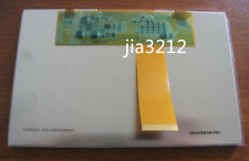for LCD Screen Display Panel + Touch glass viliv N5 #JIA for sale  Shipping to South Africa