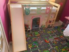 Kids single loft for sale  HUNTINGDON