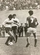 Originale calcio varese usato  Genova