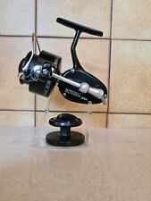 Mitchell 300a reel. for sale  BLACKPOOL