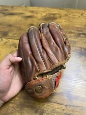 Vintage rawlings tg84 for sale  Lincoln