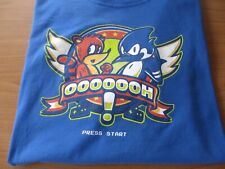 Regular show sonic for sale  BROUGH