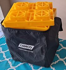 camco leveling blocks rv for sale  Houston