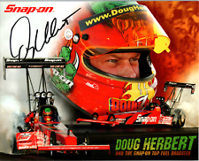 2006 nhra doug for sale  Kansas City