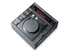 cdj 500 for sale  LONDON