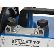 Tormek grinder 100 for sale  UK