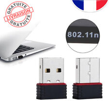 Clés usb wifi d'occasion  Oissel