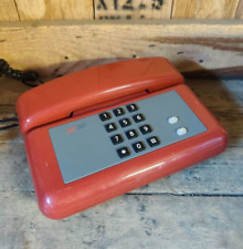 Telefono Sip Rosso usato in Italia | vedi tutte i 10 prezzi!