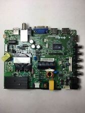 Used, Hisense 194121 Main Board/Power Supply for 40H3B for sale  Shipping to South Africa