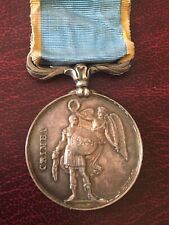 Superb crimea medal..unnamed for sale  DRIFFIELD