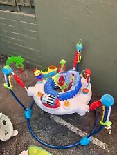 Used baby einstein for sale  South El Monte