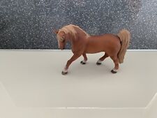 Schleich pferd 13631 gebraucht kaufen  GÖ-Geismar