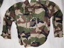 Militaria lattice jacket d'occasion  Expédié en Belgium