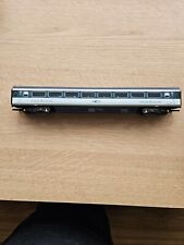 Hornby r4102 great for sale  LIVERPOOL