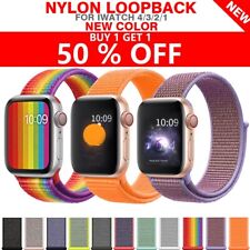 Woven nylon band for sale  South El Monte