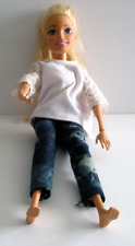 Barbie doll made for sale  Saint Johnsville
