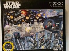 Star wars battle for sale  Haymarket