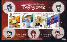 Lympische spiele 2008 gebraucht kaufen  Berlin